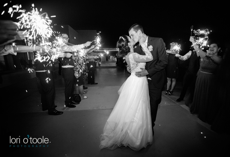 JW Marriott Starr Pass wedding; Lori OToole Photography; St Augustines wedding; St augustines Tucson; classic desert wedding