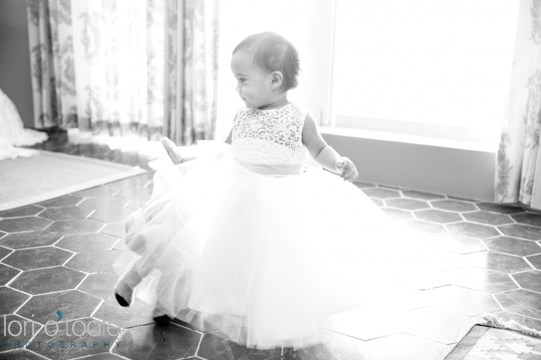 Nogales Ranch Wedding; Arizona Ranch wedding; Lori OToole Photography; Literary Vintage wedding details