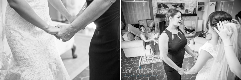 Nogales Ranch Wedding; Arizona Ranch wedding; Lori OToole Photography; Literary Vintage wedding details