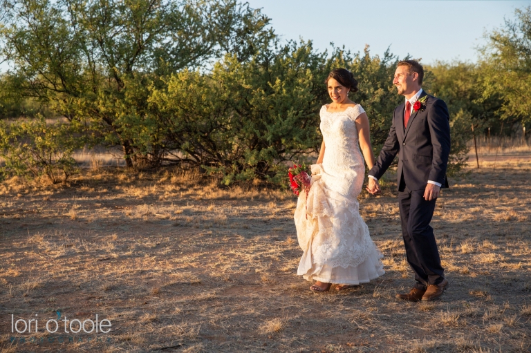 Nogales Ranch Wedding; Arizona Ranch wedding; Lori OToole Photography; Literary Vintage wedding details