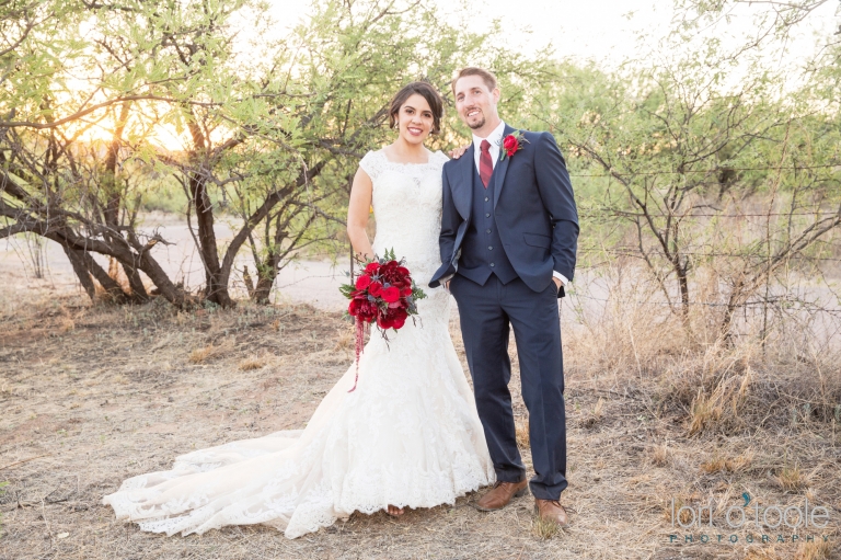 Nogales Ranch Wedding; Arizona Ranch wedding; Lori OToole Photography; Literary Vintage wedding details