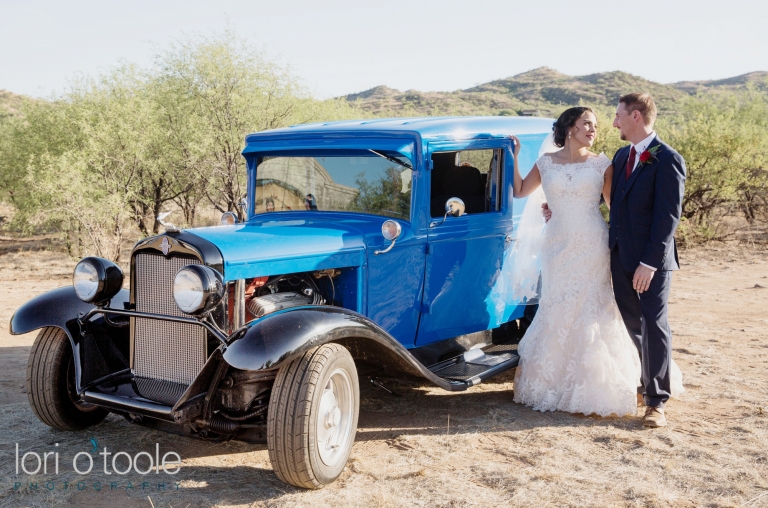 Nogales Ranch Wedding; Arizona Ranch wedding; Lori OToole Photography; Literary Vintage wedding details