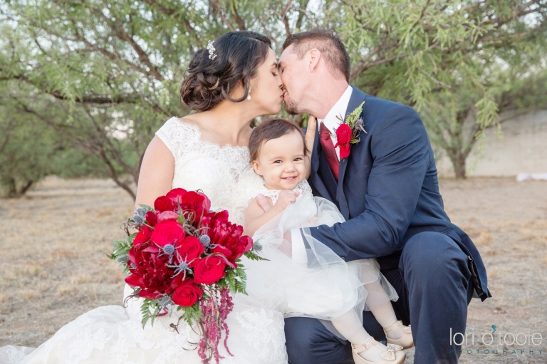 Nogales Ranch Wedding; Arizona Ranch wedding; Lori OToole Photography; Literary Vintage wedding details