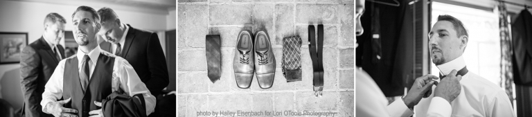 Nogales Ranch Wedding; Arizona Ranch wedding; Lori OToole Photography; Literary Vintage wedding details