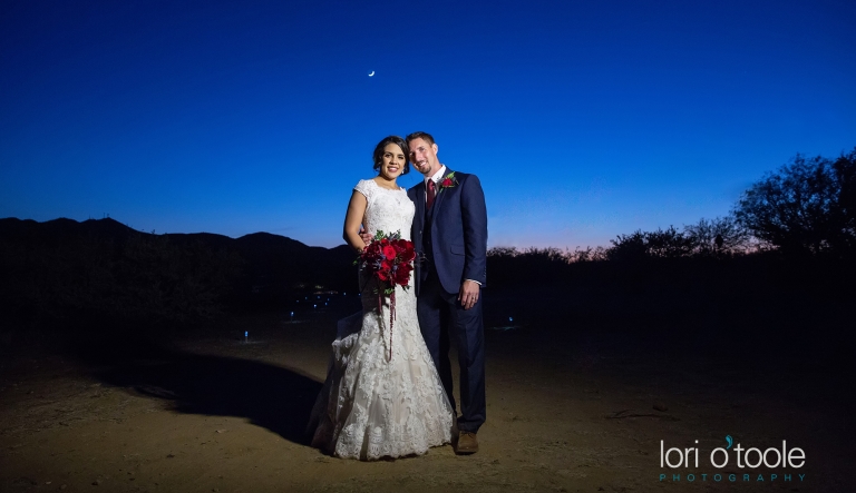 Nogales Ranch Wedding; Arizona Ranch wedding; Lori OToole Photography; Literary Vintage wedding details