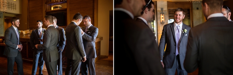 Ritz Carlton Dove Mountain wedding; Lori OToole Photography; Arizona elegant wedding; candles and farm tables