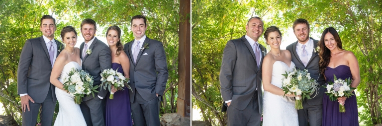 Ritz Carlton Dove Mountain wedding; Lori OToole Photography; Arizona elegant wedding; candles and farm tables