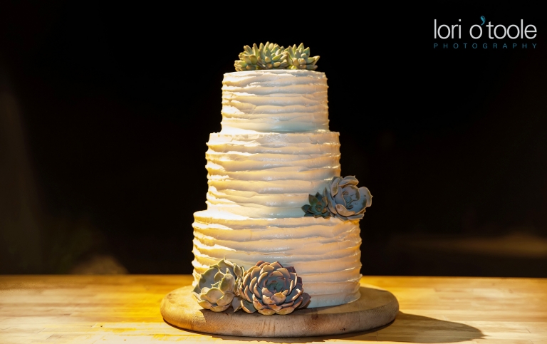 Ritz Carlton Dove Mountain wedding; Lori OToole Photography; Arizona elegant wedding; candles and farm tables