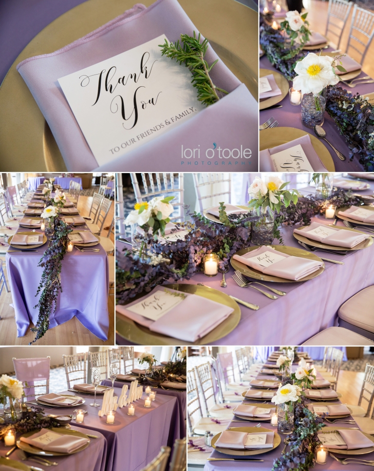 Buttes at Reflections wedding; Lori OToole Photography; Tucson wedding photography; desert wedding Tucson