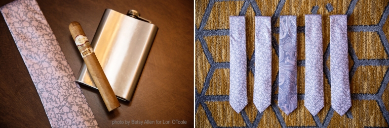 Buttes at Reflections wedding; Lori OToole Photography; Tucson wedding photography; desert wedding Tucson