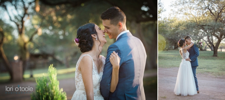 agua linda farm wedding, Lori OToole Photography; elegant tucson wedding