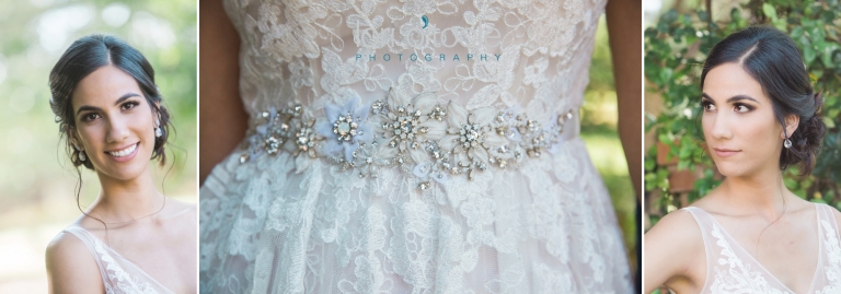 agua linda farm wedding, Lori OToole Photography; elegant tucson wedding