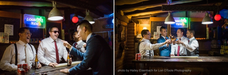 agua linda farm wedding, Lori OToole Photography; elegant tucson wedding