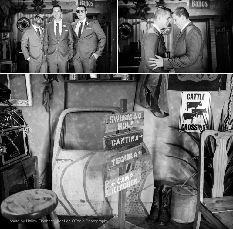 agua linda farm wedding, Lori OToole Photography; elegant tucson wedding