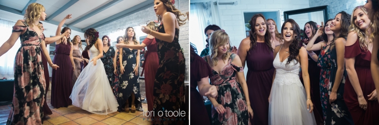 Tucson Wedding; Lori OToole Photography; Tucson wedding: Oasis at Wild Horse Ranch