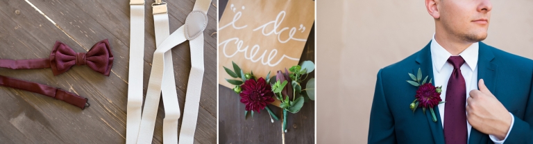 Tucson Wedding; Lori OToole Photography; Tucson wedding: Oasis at Wild Horse Ranch wedding