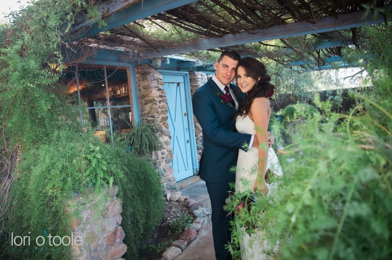 Tucson Wedding; Lori OToole Photography; Tucson wedding: Oasis at Wild Horse Ranch wedding