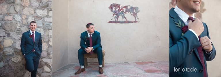 Tucson Wedding; Lori OToole Photography; Tucson wedding: Oasis at Wild Horse Ranch wedding