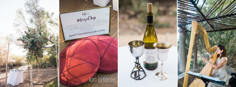 Tucson Wedding; Lori OToole Photography; Tucson wedding: Oasis at Wild Horse Ranch wedding