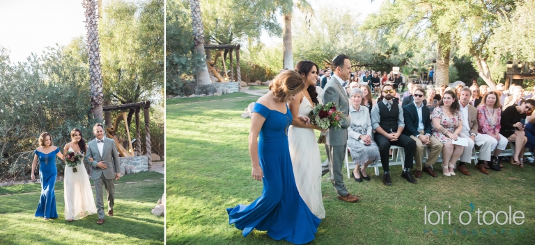 Tucson Wedding; Lori OToole Photography; Tucson wedding: Oasis at Wild Horse Ranch wedding