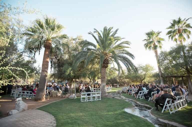 Tucson Wedding; Lori OToole Photography; Tucson wedding: Oasis at Wild Horse Ranch wedding