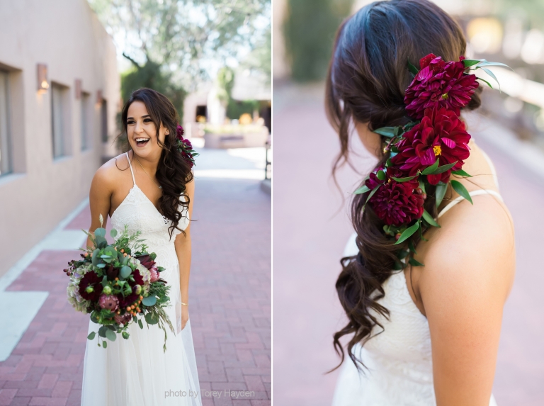 Tucson Wedding; Lori OToole Photography; Tucson wedding: Oasis at Wild Horse Ranch wedding