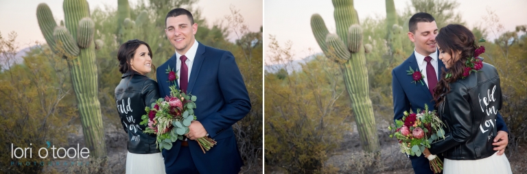 Tucson Wedding; Lori OToole Photography; Tucson wedding: Oasis at Wild Horse Ranch wedding