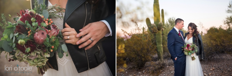 Tucson Wedding; Lori OToole Photography; Tucson wedding: Oasis at Wild Horse Ranch wedding