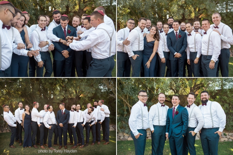 Tucson Wedding; Lori OToole Photography; Tucson wedding: Oasis at Wild Horse Ranch wedding