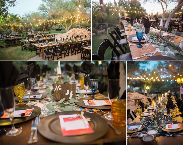 Tucson Wedding; Lori OToole Photography; Tucson wedding: Oasis at Wild Horse Ranch wedding