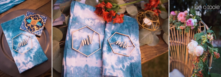 Tucson Wedding; Lori OToole Photography; Tucson wedding: Oasis at Wild Horse Ranch