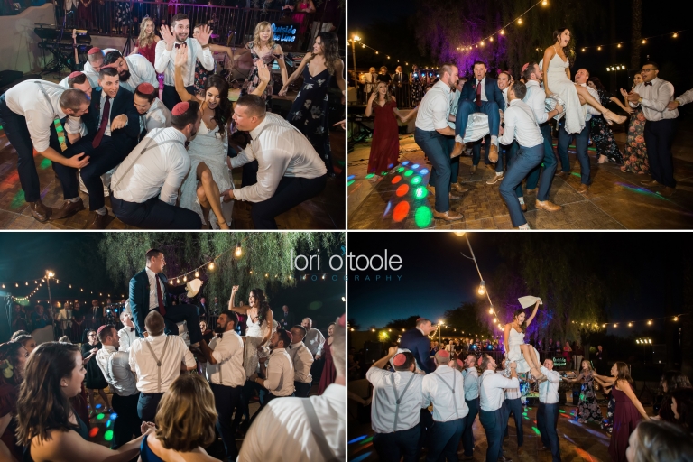 Tucson Wedding; Lori OToole Photography; Tucson wedding: Oasis at Wild Horse Ranch