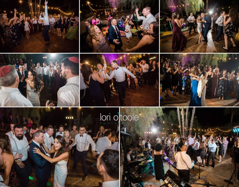 Tucson Wedding; Lori OToole Photography; Tucson wedding: Oasis at Wild Horse Ranch