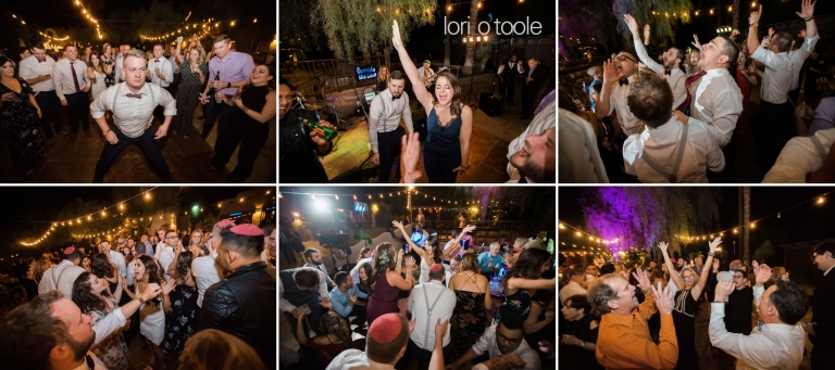 Tucson Wedding; Lori OToole Photography; Tucson wedding: Oasis at Wild Horse Ranch