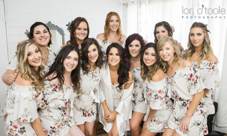 Tucson Wedding; Lori OToole Photography; Tucson wedding: Oasis at Wild Horse Ranch wedding