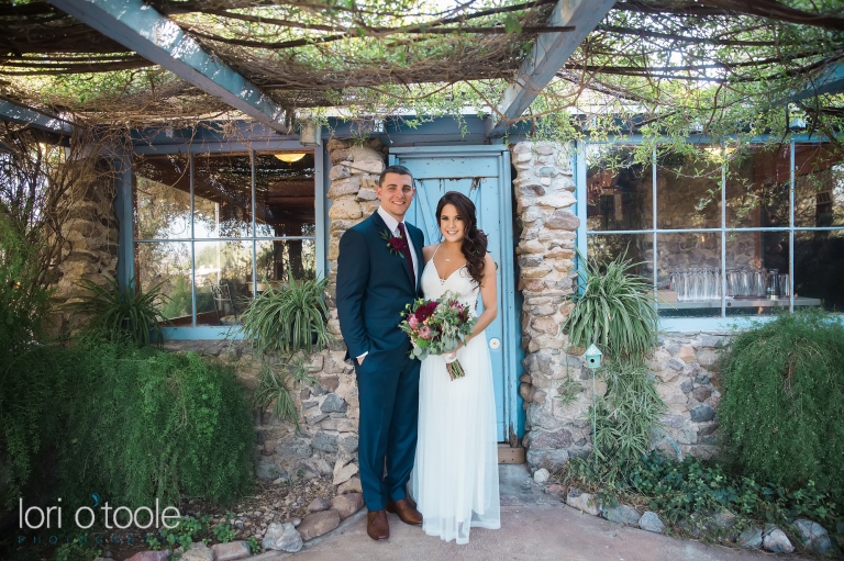 Tucson Wedding; Lori OToole Photography; Tucson wedding: Oasis at Wild Horse Ranch wedding
