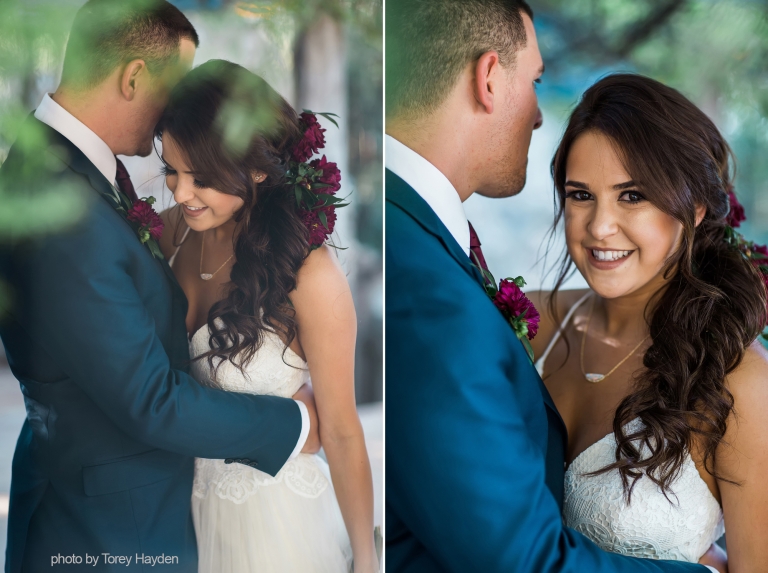 Tucson Wedding; Lori OToole Photography; Tucson wedding: Oasis at Wild Horse Ranch wedding