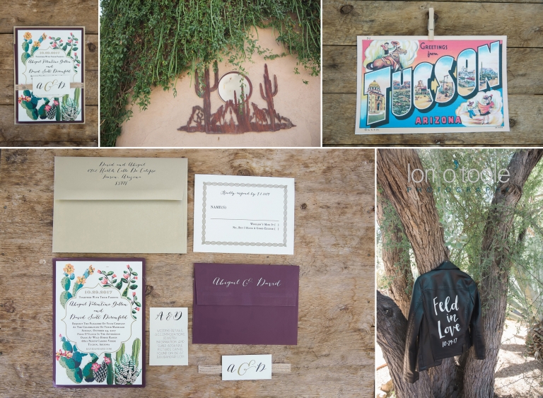 Tucson Wedding; Lori OToole Photography; Tucson wedding: Oasis at Wild Horse Ranch