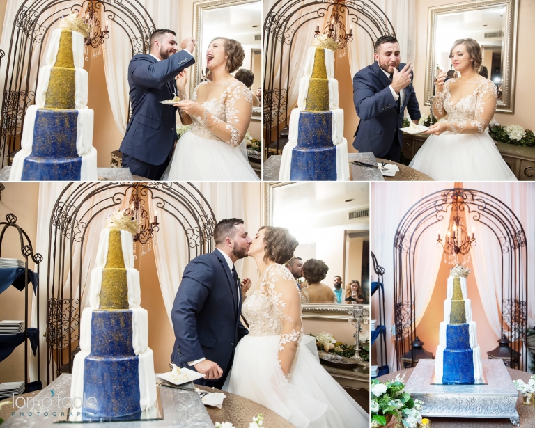 Stillwell House Garden wedding; Lori OToole Photography; downtown Tucson wedding; Crain & Co Events