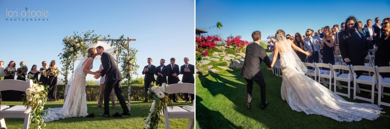 Skyline Country Club wedding; Lori OToole Photography; bridal portrait; Tucson wedding