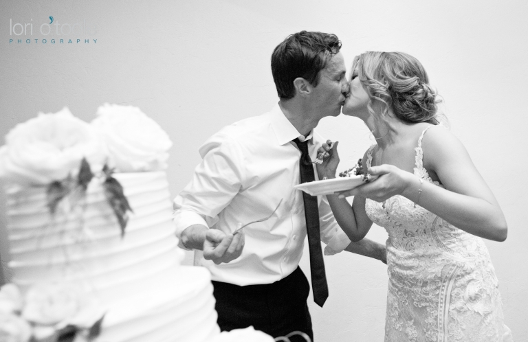 Skyline Country Club wedding; Lori OToole Photography; bridal portrait; Tucson wedding