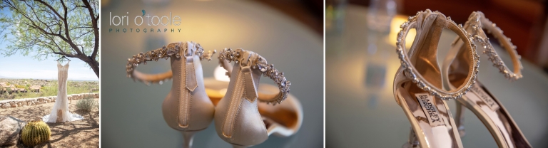 Westin LaPaloma wedding; Lori OToole Photography; Crain and Co Events; amazing wedding location; Tucson destination wedding