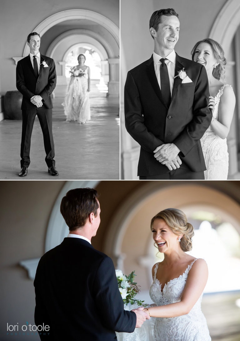 Westin LaPaloma wedding; Lori OToole Photography; Crain and Co Events; amazing wedding location; Tucson destination wedding