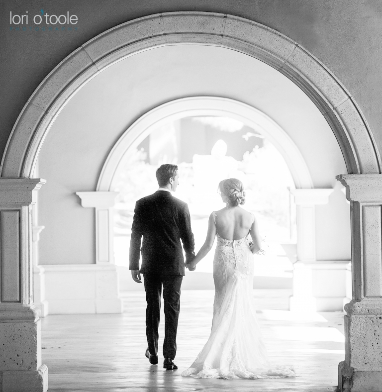 Westin LaPaloma wedding; Lori OToole Photography; Crain and Co Events; amazing wedding location; Tucson destination wedding