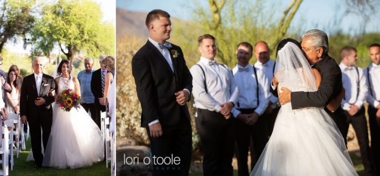 Westin LaPaloma wedding; Tucson wedding; multi cultural wedding; Lori OToole photography; tucson wedding photographer; Tucson bride