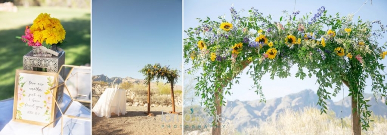 Westin LaPaloma wedding; Tucson wedding; multi cultural wedding; Lori OToole photography; tucson wedding photographer; Tucson bride; wedding details