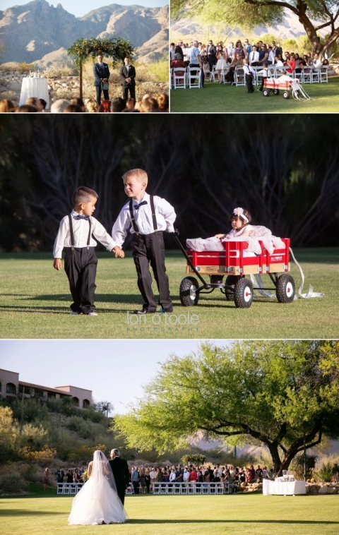 Westin LaPaloma wedding; Tucson wedding; multi cultural wedding; Lori OToole photography; tucson wedding photographer; Tucson bride