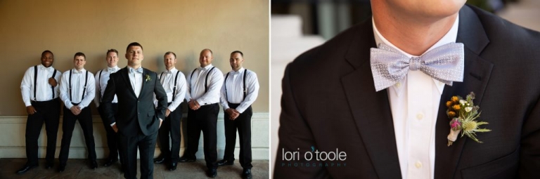 Westin LaPaloma wedding; Tucson wedding; multi cultural wedding; Lori OToole photography; tucson wedding photographer; Tucson bride; groom