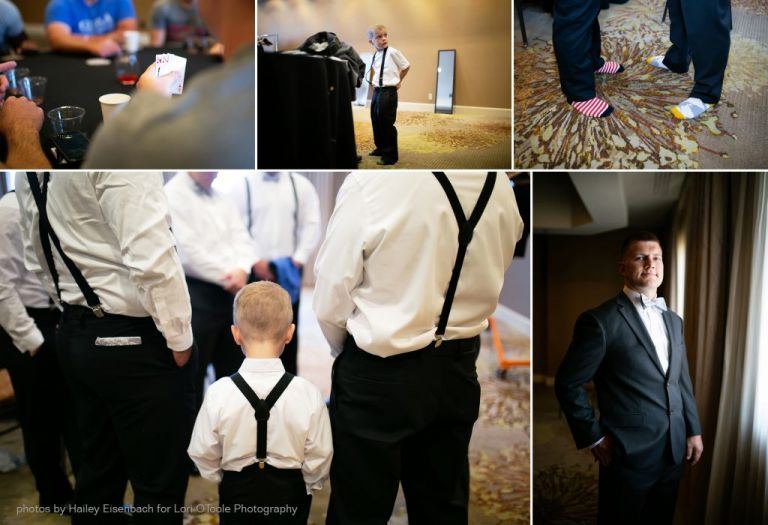 Westin LaPaloma wedding; Tucson wedding; multi cultural wedding; Lori OToole photography; tucson wedding photographer; Tucson bride