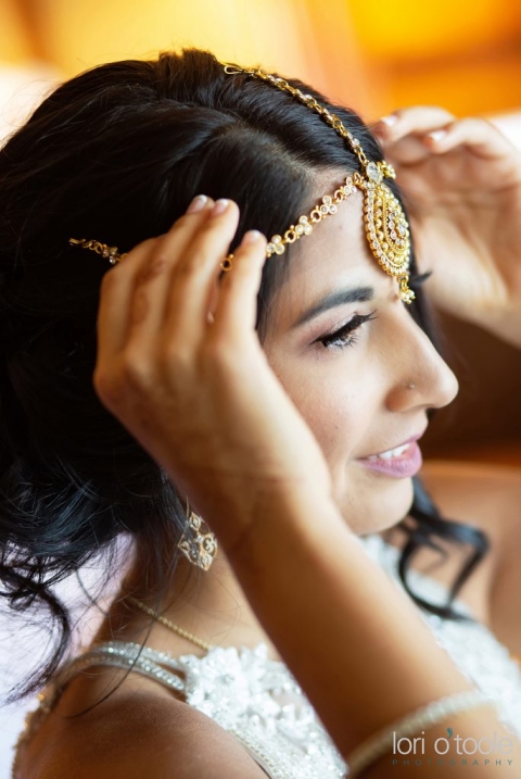 Westin LaPaloma wedding; Tucson wedding; multi cultural wedding; Lori OToole photography; tucson wedding photographer; Tucson bride